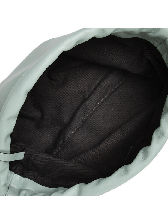 N°21 N°21 Handtasche 22EBS0901SA00 B008 Blau
