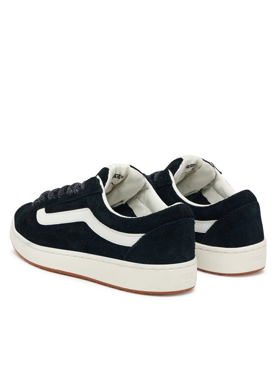 Vans Vans Laisvalaikio batai Old Skool 36 Cup VN000Z9JBLK1 Juoda