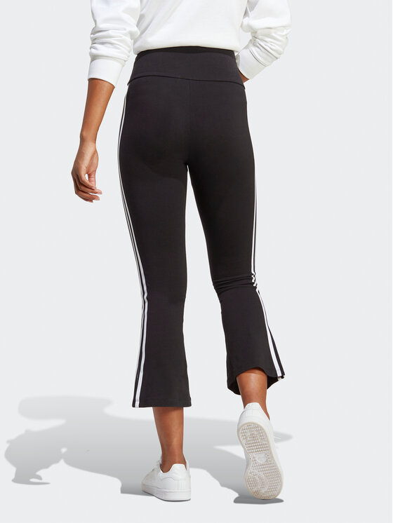 Leggings Adicolor Classics 3-Stripes 7/8 Flare