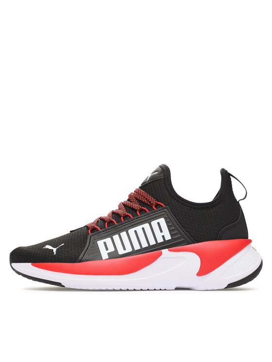 Puma 2025 fierce junior