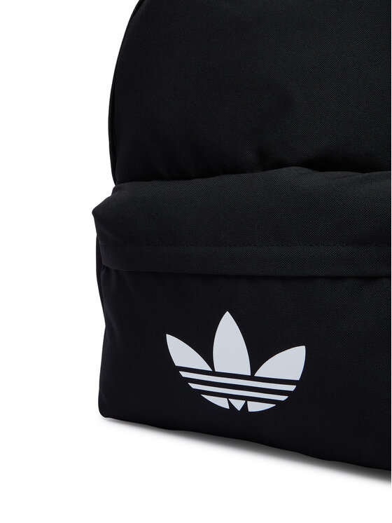 adidas adidas Kuprinės Adicolor Classic Backpack KQ6385 Juoda