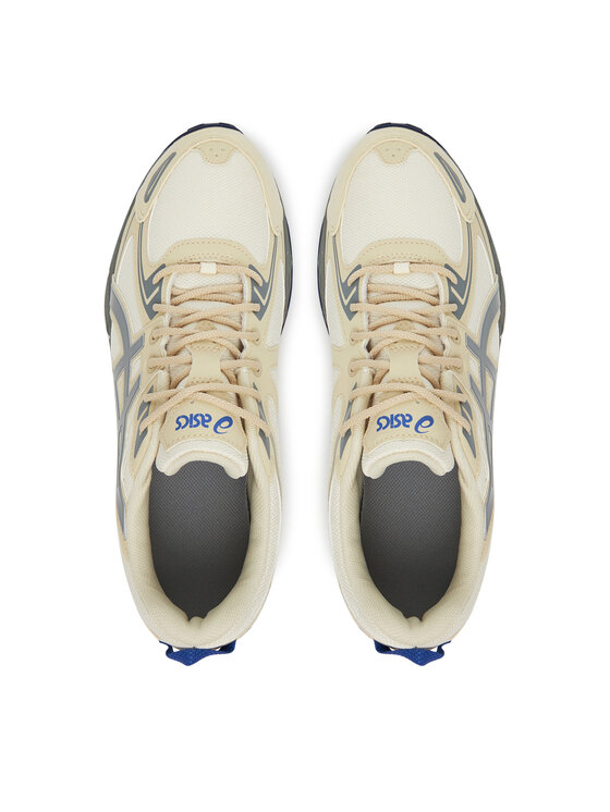 Asics Asics Sportcipők Gel-Venture 6 1203A438 Fehér