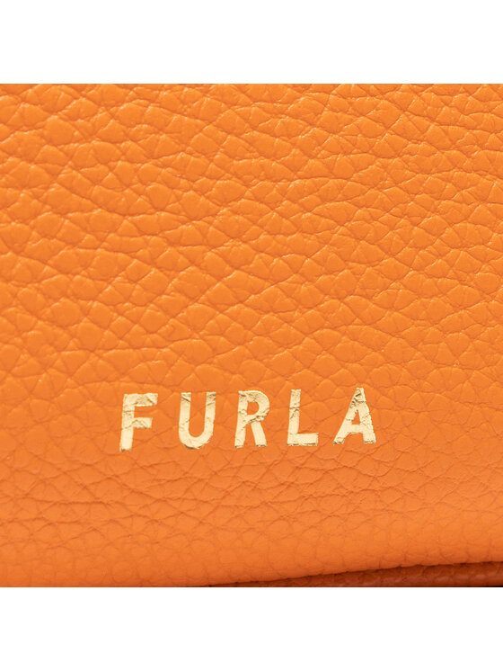 Borsetta Real WB00253-HSF000-MD000-1-007-20-RO-B