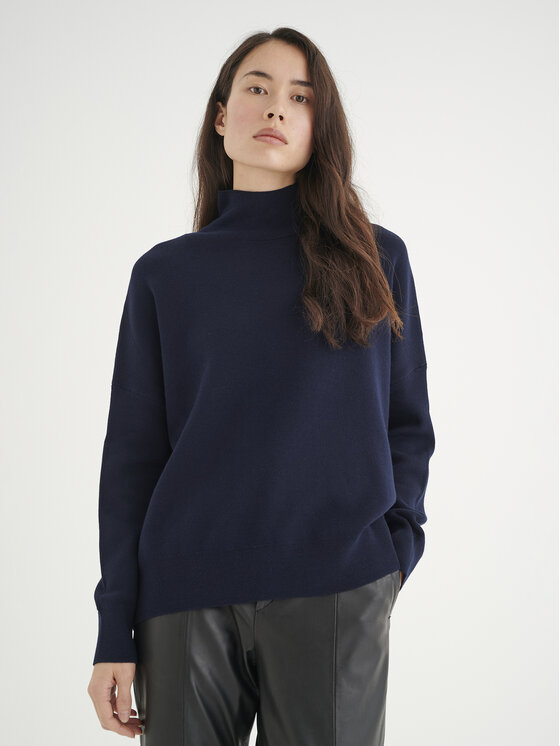 Dolcevita InWear