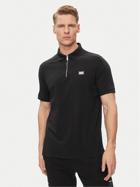 Polo KARL LAGERFELD