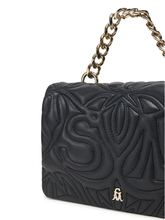 Steve Madden Steve Madden Rankinė Bnotable SM13001564 Juoda