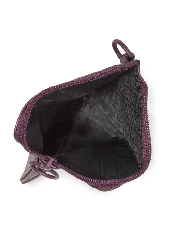 Puma Puma Τσάντα Core Up Multi Pouch 7915903 Μωβ