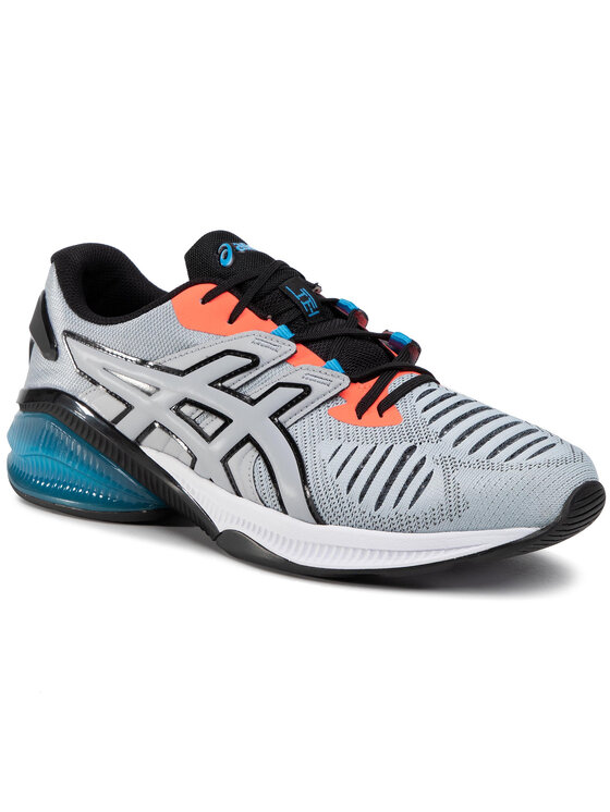 asics gt2000 amazon