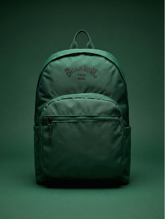 Billabong Billabong Rucsac C-BLB-M-002-08 Verde