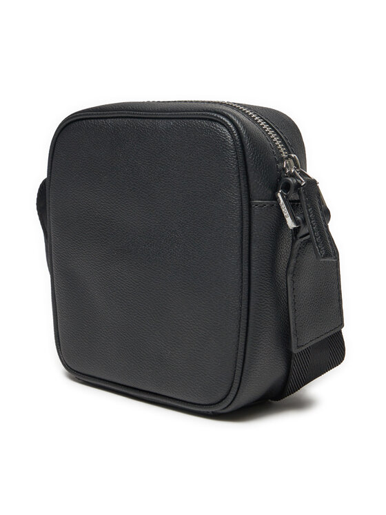 BOSS Boss Umhängetasche Zair N 50529313 Schwarz