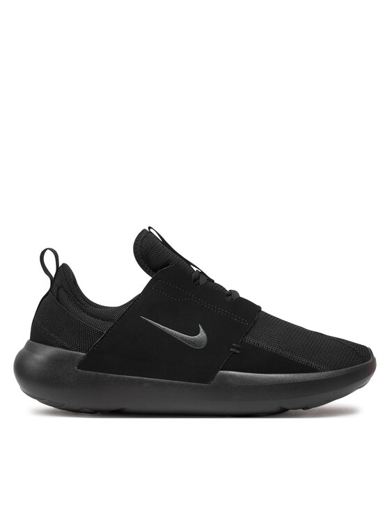 Nike 2018 commuter hotsell