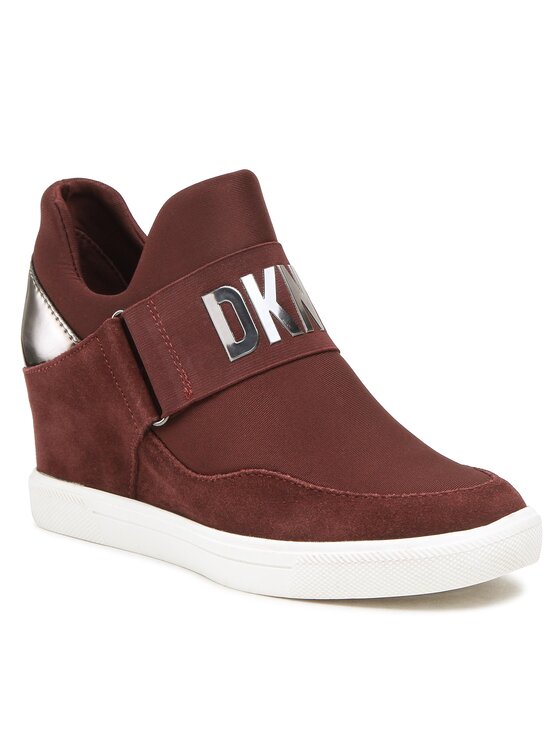 Sneakers DKNY