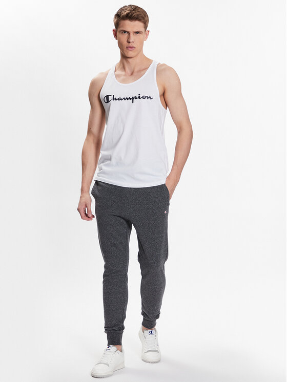 Smanicato 218533 Bianco Regular Fit