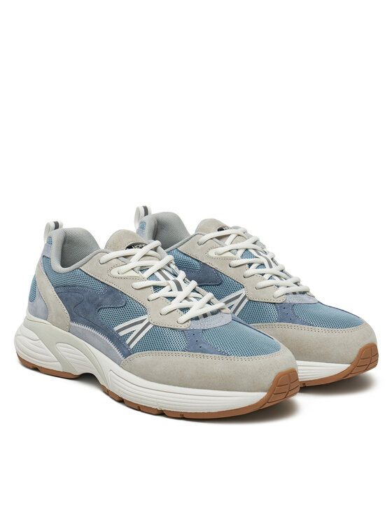 HOFF HOFF Sneakers Habersham 12511604 Beige