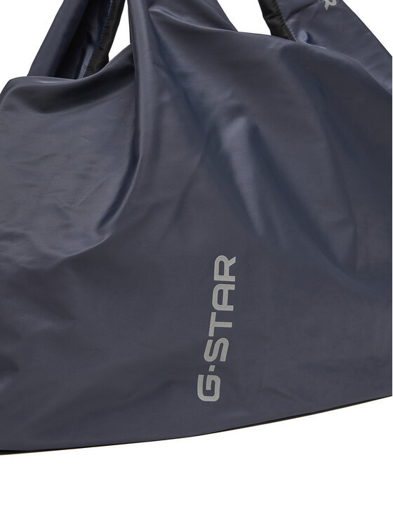G-Star Raw G-Star Raw Wochenendtasche CEO-AIDEN-XC8199 Blau