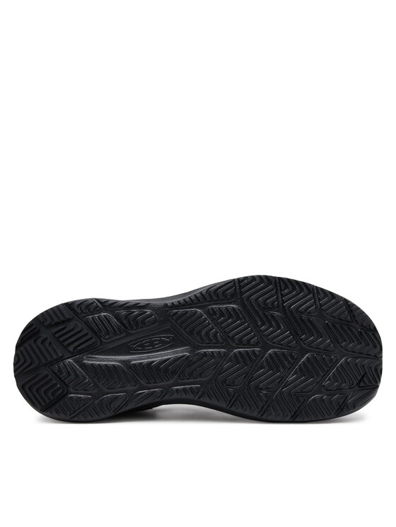 Keen Keen Sandále Seanik H2 W 1030760 Čierna