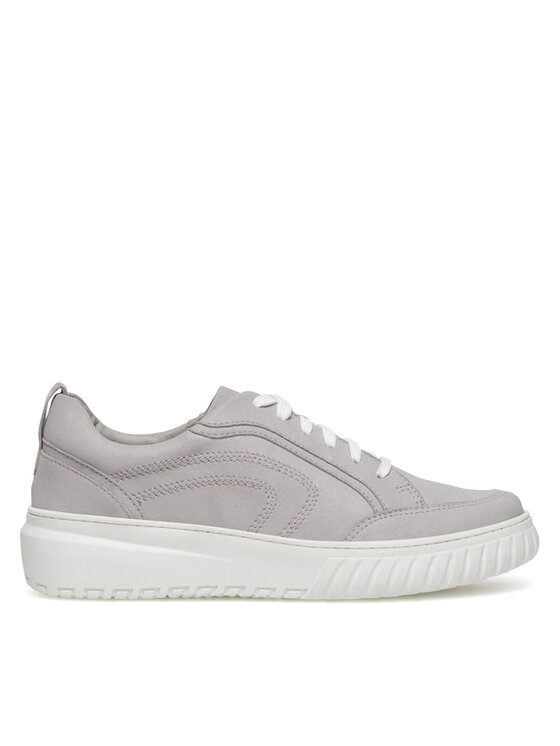Sergio Bardi Sergio Bardi Sneakers ARC-D1072-01SB Gri