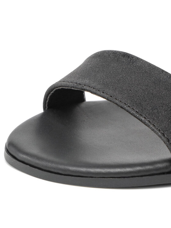 Primigi Primigi Sandalen 1935311 D Schwarz