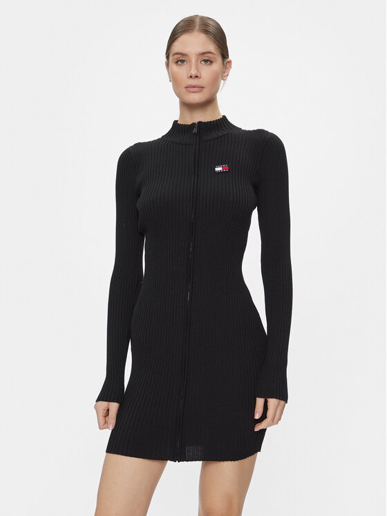 Tommy sweater dress 2025