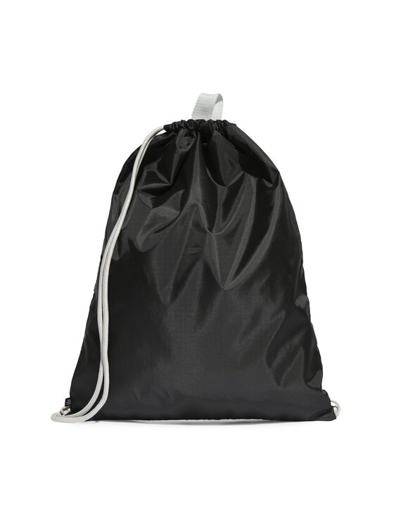 adidas Running Gymbag Shoebag Gymsack HN8165 Modivo.ua