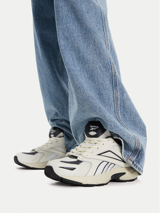 Reebok Reebok Sportcipők CEO-ROAD PRIME 100208662 Ekru