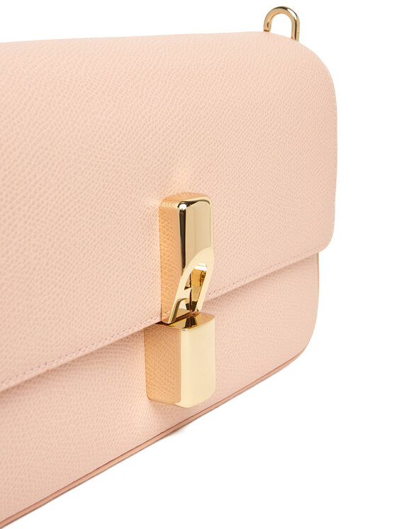 Furla Furla Soma Iride S WB01826 ARE000 CN 4355S Rozā