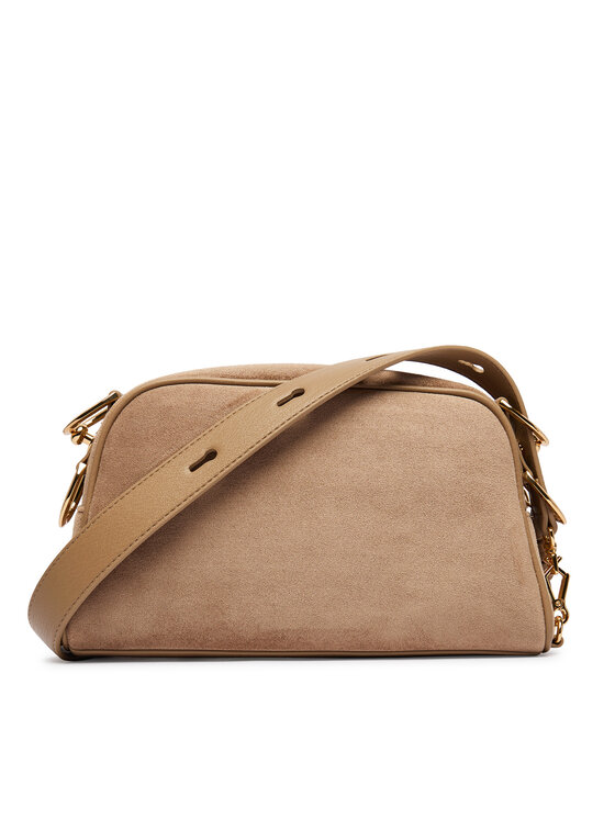 LOVE MOSCHINO LOVE MOSCHINO Torbica JC4094PP1PLD110A Bež