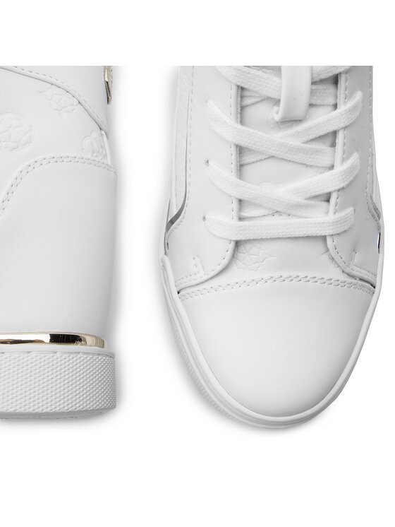 guess fabia sneakers