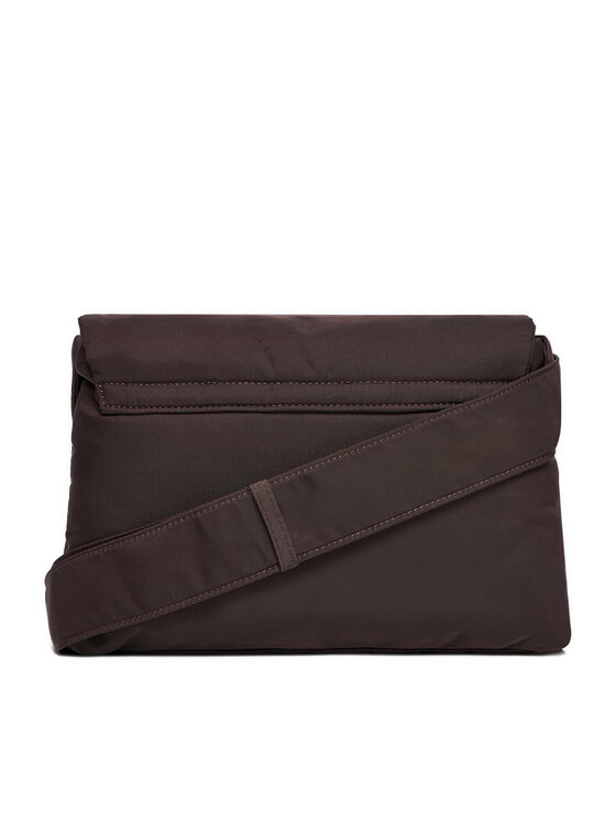 G-Star Raw G-Star Raw Handtasche CEO-MAXIM-XC8195 Braun