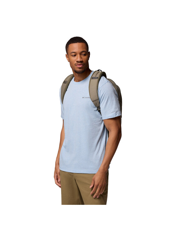 Columbia Columbia Zaino Buxton 26L Backpack Verde