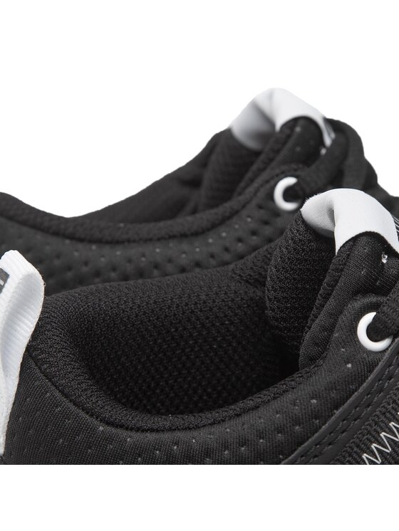 Puma Puma Сникърси Rebound Future Evo Core 386379 01 Черен