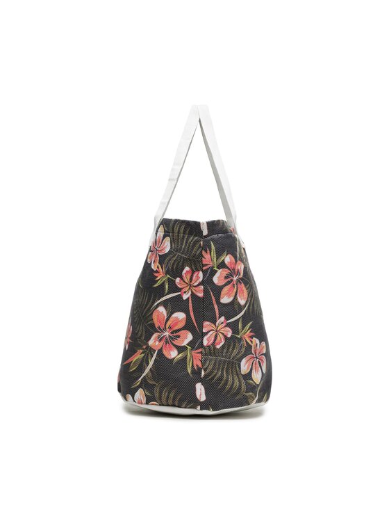 Roxy Roxy Torebka ERJBT03335 Czarny