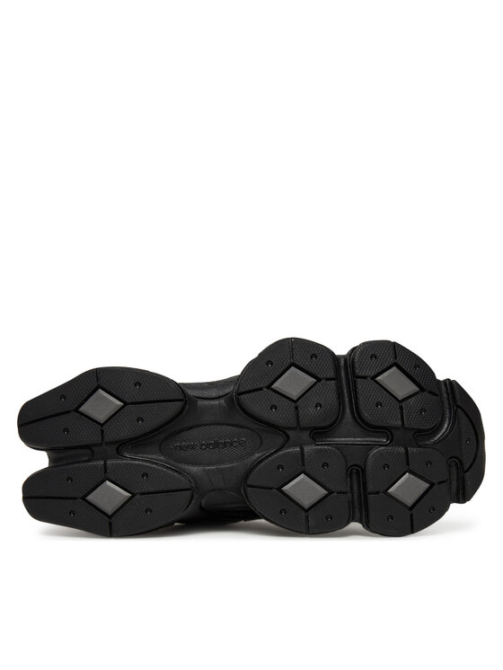 New Balance New Balance Sneakers U9060IMA Negru