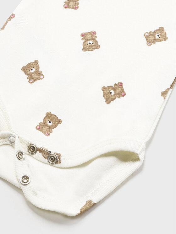 Completo da bambino 1752 Multicolore