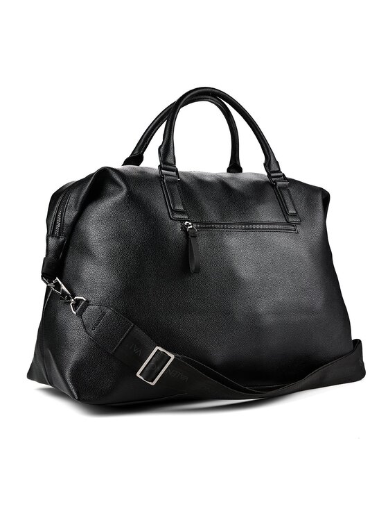Valentino Valentino Torba weekendowa 334766 Czarny