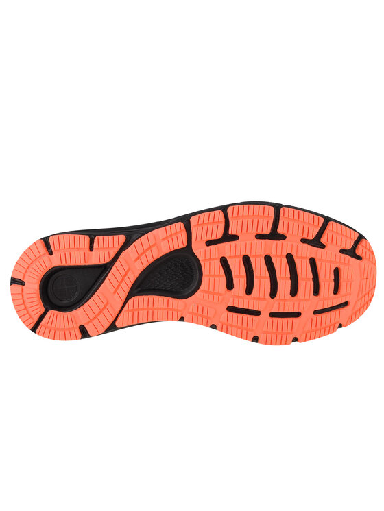 Under Armour Under Armour Scarpe Under Armour Hovr Sonic 5 Multicolore