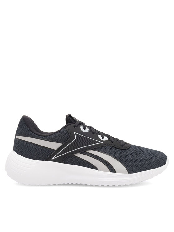 Pantofi pentru alergare Reebok Lite 3.0 GY3942 Negru