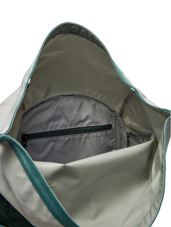 Nike Nike Hátizsák ACG Aysén DV4054 338 Zöld