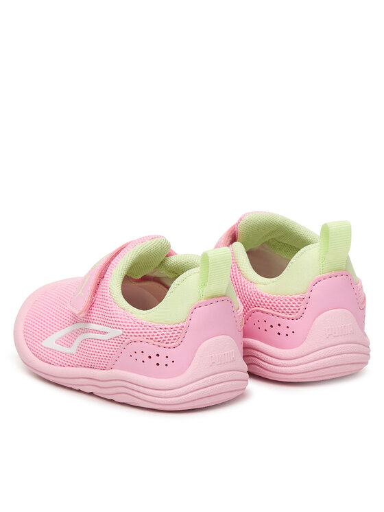 Puma Puma Scarpe basse Kitten Mesh V Inf 402864 06 Rosa