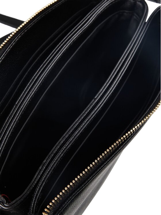 Valentino Valentino Torebka 333919 Czarny