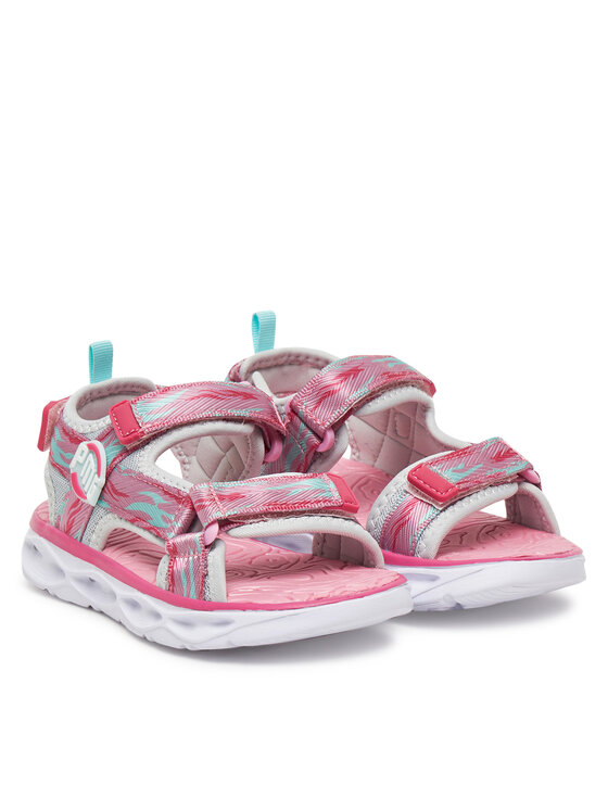 Primigi Primigi Sandale 7974000 Roz