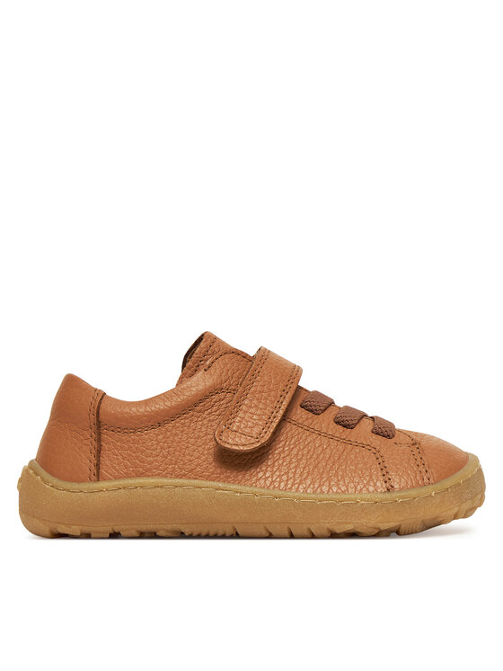 Froddo Froddo Scarpe basse G3130241-10 S Marrone