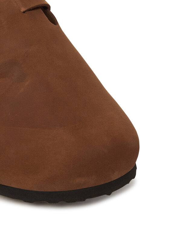 Josef Seibel Josef Seibel Plätud Josef 04 14304 Pruun