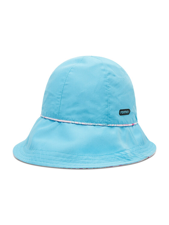 Cappello Backet Tulikukka 528747A Multicolore