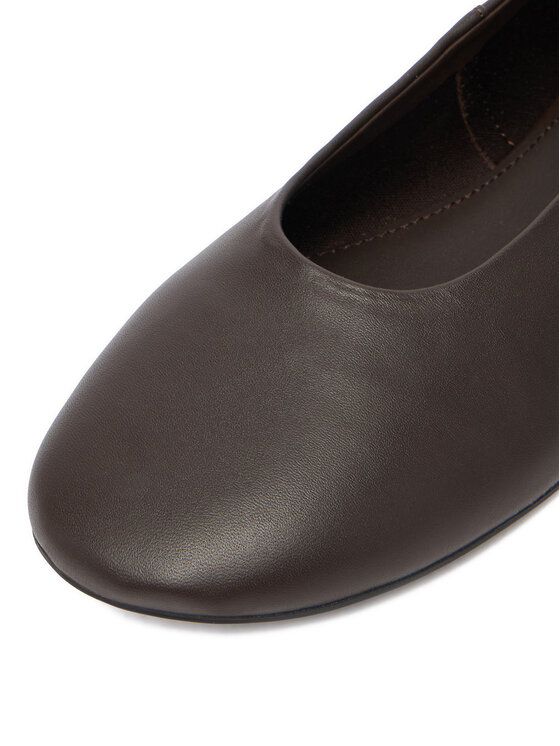 GINO ROSSI GINO ROSSI Balerinos C-V2127-241 Ruda