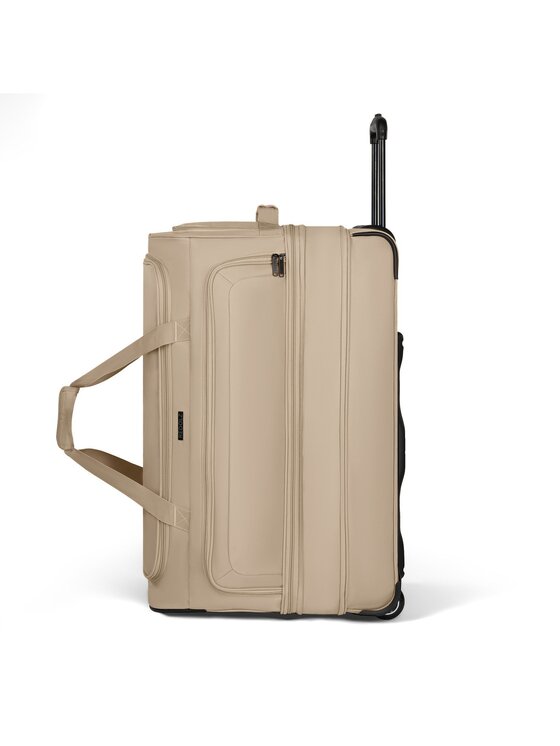 Redolz Redolz Torba 308676 Brązowy