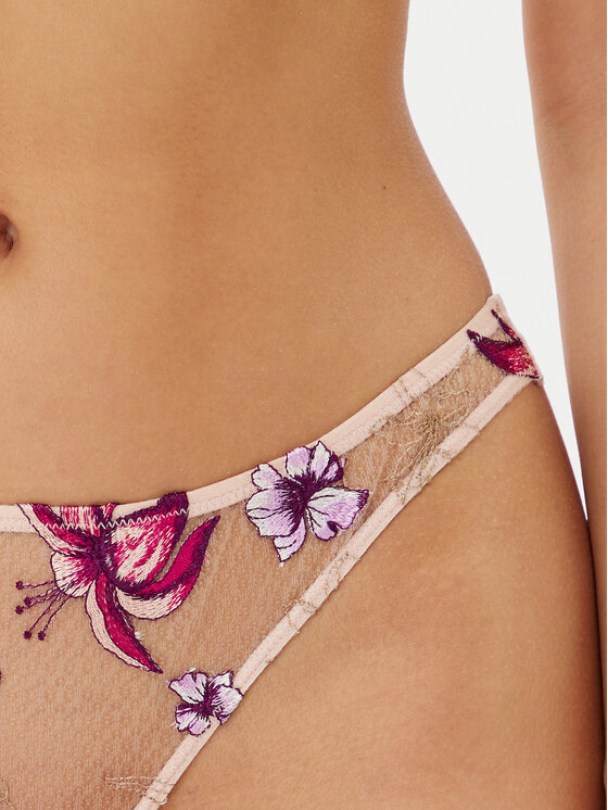 Guess Guess Stringid O5GE11 KCQ90 Värviline