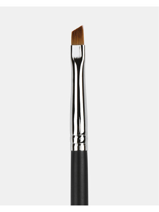 INGLOT INGLOT 42T Pędzel do makijażu