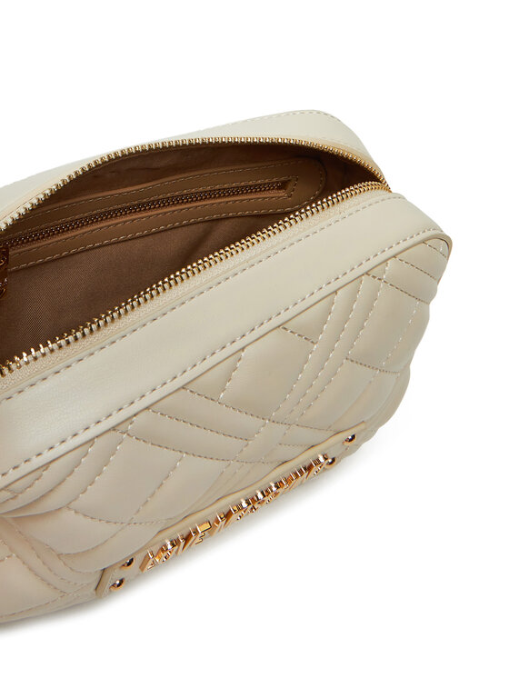 LOVE MOSCHINO LOVE MOSCHINO Torbica JC4150PP1MLA0110 Écru