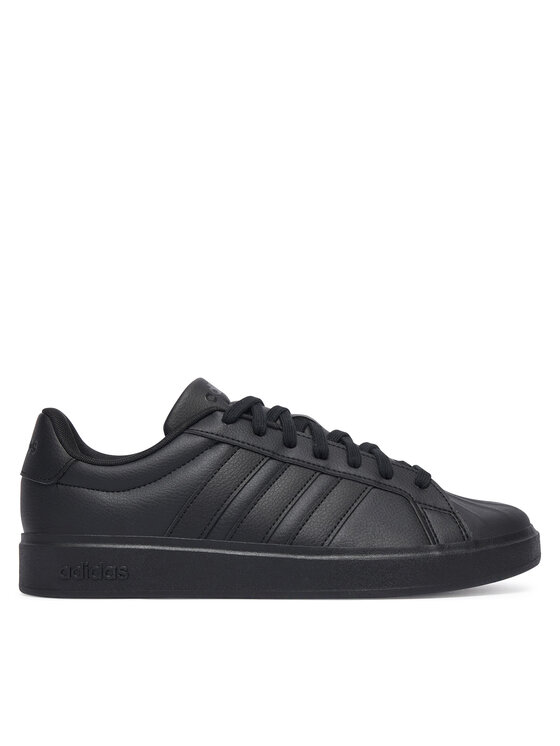 Αθλητικά adidas